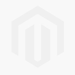 Double-Double Cloud Hosting - Magento/WP Basic
