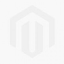 Double-Double Cloud Hosting - Magento/WP Basic