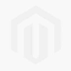 Double-Double Cloud Hosting - ASP.Net Basic